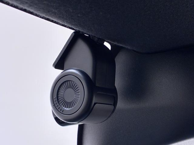 タントカスタムXシートヒーター 両側パワースライドドア オートライト キーフリー アイドリングストップ パノラマモニター ナビ ドライブレコーダー USB入力端子 Bluetooth ティーゼットデオプラス(岡山県)の中古車