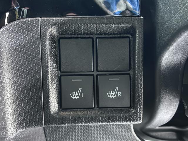 タントカスタムXシートヒーター 両側パワースライドドア オートライト キーフリー アイドリングストップ パノラマモニター ナビ ドライブレコーダー USB入力端子 Bluetooth ティーゼットデオプラス(岡山県)の中古車