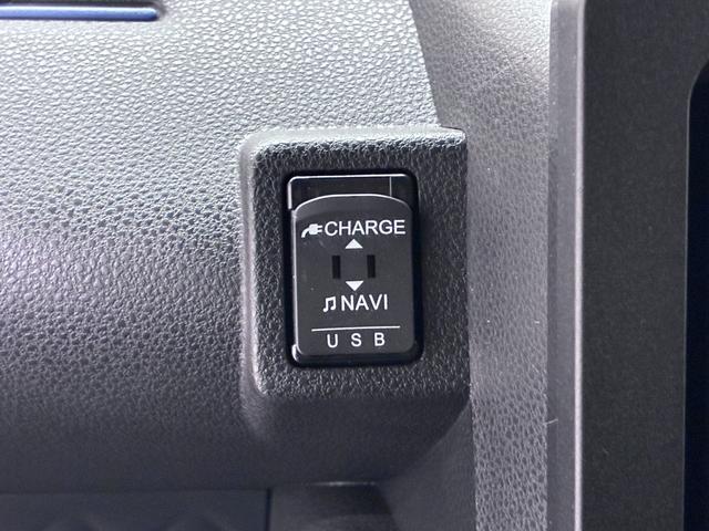 タントカスタムXシートヒーター 両側パワースライドドア オートライト キーフリー アイドリングストップ パノラマモニター ナビ ドライブレコーダー USB入力端子 Bluetooth ティーゼットデオプラス(岡山県)の中古車