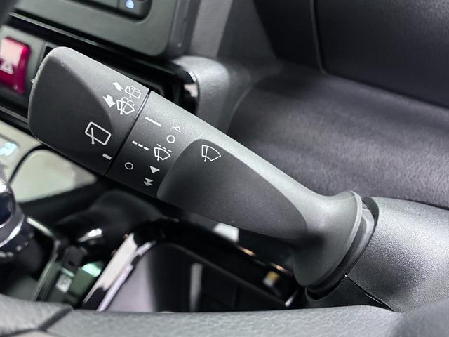 タントカスタムXシートヒーター 両側パワースライドドア オートライト キーフリー アイドリングストップ パノラマモニター ナビ ドライブレコーダー USB入力端子 Bluetooth ティーゼットデオプラス(岡山県)の中古車