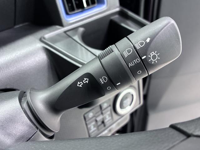 タントカスタムXシートヒーター 両側パワースライドドア オートライト キーフリー アイドリングストップ パノラマモニター ナビ ドライブレコーダー USB入力端子 Bluetooth ティーゼットデオプラス(岡山県)の中古車