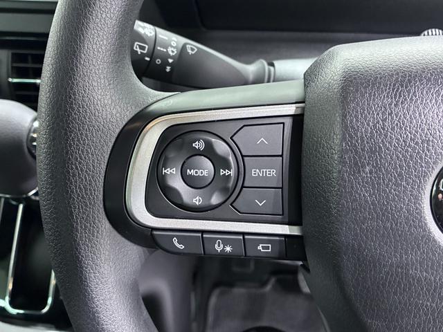 タントカスタムXシートヒーター 両側パワースライドドア オートライト キーフリー アイドリングストップ パノラマモニター ナビ ドライブレコーダー USB入力端子 Bluetooth ティーゼットデオプラス(岡山県)の中古車