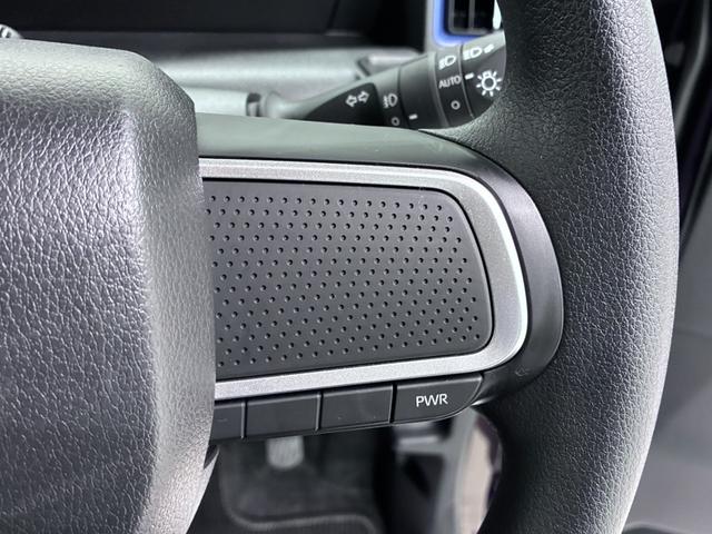 タントカスタムXシートヒーター 両側パワースライドドア オートライト キーフリー アイドリングストップ パノラマモニター ナビ ドライブレコーダー USB入力端子 Bluetooth ティーゼットデオプラス(岡山県)の中古車