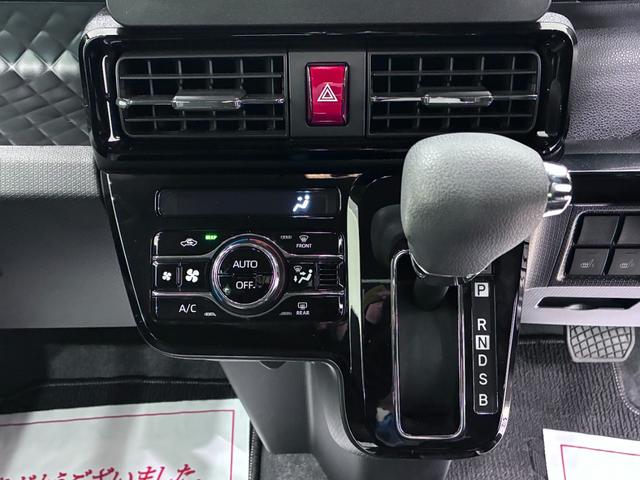 タントカスタムXシートヒーター 両側パワースライドドア オートライト キーフリー アイドリングストップ パノラマモニター ナビ ドライブレコーダー USB入力端子 Bluetooth ティーゼットデオプラス(岡山県)の中古車