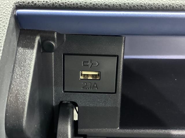 タントカスタムXシートヒーター 両側パワースライドドア オートライト キーフリー アイドリングストップ パノラマモニター ナビ ドライブレコーダー USB入力端子 Bluetooth ティーゼットデオプラス(岡山県)の中古車