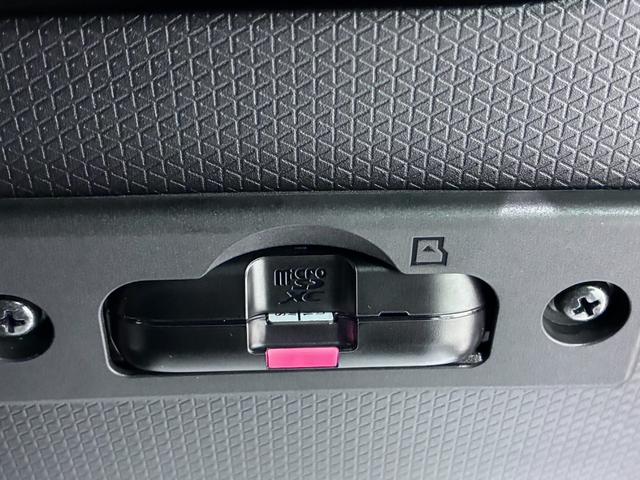 タントカスタムXシートヒーター 両側パワースライドドア オートライト キーフリー アイドリングストップ パノラマモニター ナビ ドライブレコーダー USB入力端子 Bluetooth ティーゼットデオプラス(岡山県)の中古車