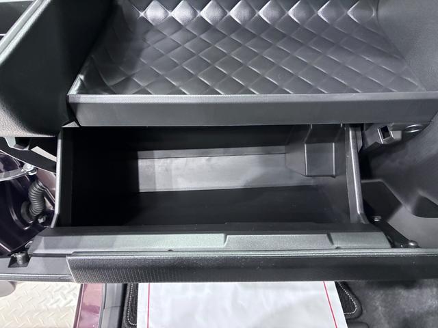 タントカスタムXシートヒーター 両側パワースライドドア オートライト キーフリー アイドリングストップ パノラマモニター ナビ ドライブレコーダー USB入力端子 Bluetooth ティーゼットデオプラス(岡山県)の中古車