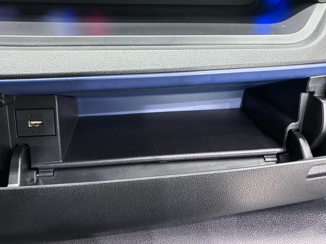 タントカスタムXシートヒーター 両側パワースライドドア オートライト キーフリー アイドリングストップ パノラマモニター ナビ ドライブレコーダー USB入力端子 Bluetooth ティーゼットデオプラス(岡山県)の中古車