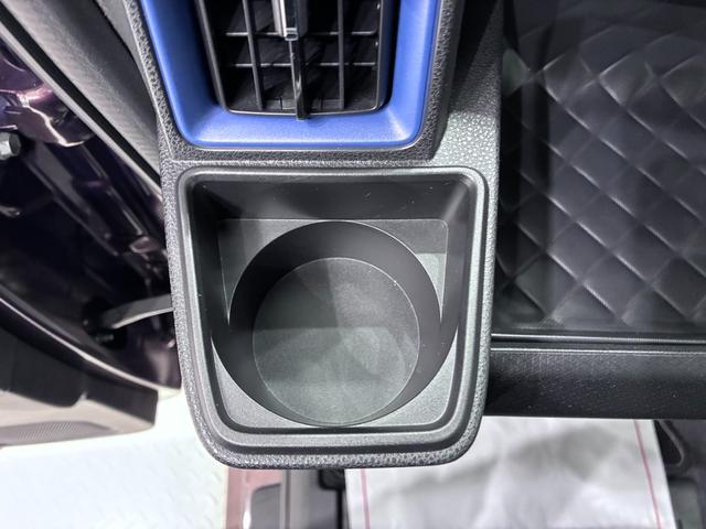 タントカスタムXシートヒーター 両側パワースライドドア オートライト キーフリー アイドリングストップ パノラマモニター ナビ ドライブレコーダー USB入力端子 Bluetooth ティーゼットデオプラス(岡山県)の中古車