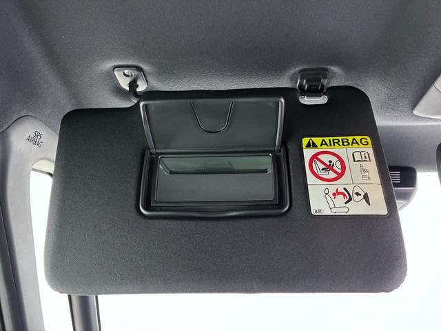 タントカスタムXシートヒーター 両側パワースライドドア オートライト キーフリー アイドリングストップ パノラマモニター ナビ ドライブレコーダー USB入力端子 Bluetooth ティーゼットデオプラス(岡山県)の中古車