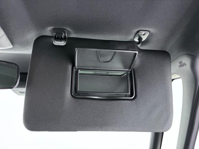 タントカスタムXシートヒーター 両側パワースライドドア オートライト キーフリー アイドリングストップ パノラマモニター ナビ ドライブレコーダー USB入力端子 Bluetooth ティーゼットデオプラス(岡山県)の中古車