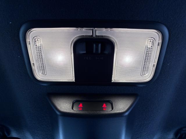 タントカスタムXシートヒーター 両側パワースライドドア オートライト キーフリー アイドリングストップ パノラマモニター ナビ ドライブレコーダー USB入力端子 Bluetooth ティーゼットデオプラス(岡山県)の中古車