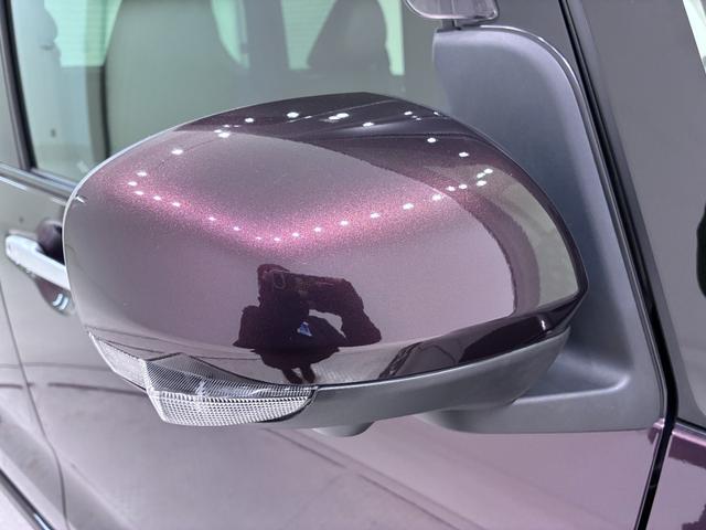 タントカスタムXシートヒーター 両側パワースライドドア オートライト キーフリー アイドリングストップ パノラマモニター ナビ ドライブレコーダー USB入力端子 Bluetooth ティーゼットデオプラス(岡山県)の中古車