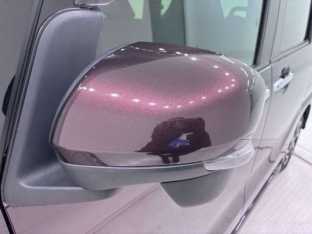 タントカスタムXシートヒーター 両側パワースライドドア オートライト キーフリー アイドリングストップ パノラマモニター ナビ ドライブレコーダー USB入力端子 Bluetooth ティーゼットデオプラス(岡山県)の中古車