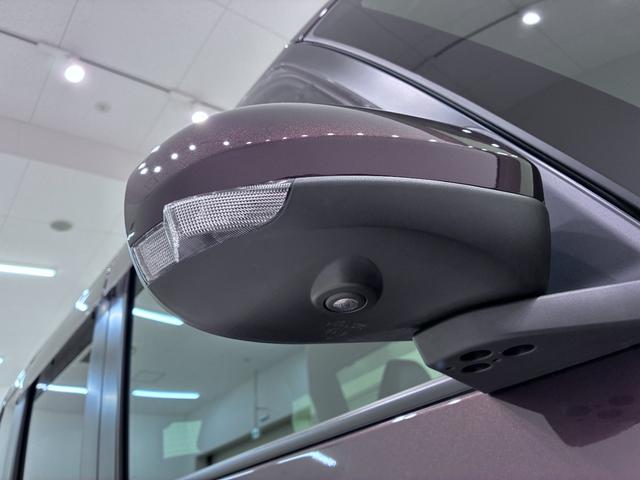 タントカスタムXシートヒーター 両側パワースライドドア オートライト キーフリー アイドリングストップ パノラマモニター ナビ ドライブレコーダー USB入力端子 Bluetooth ティーゼットデオプラス(岡山県)の中古車