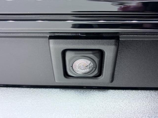 タントカスタムXシートヒーター 両側パワースライドドア オートライト キーフリー アイドリングストップ パノラマモニター ナビ ドライブレコーダー USB入力端子 Bluetooth ティーゼットデオプラス(岡山県)の中古車