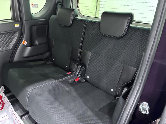 タントカスタムXシートヒーター 両側パワースライドドア オートライト キーフリー アイドリングストップ パノラマモニター ナビ ドライブレコーダー USB入力端子 Bluetooth ティーゼットデオプラス(岡山県)の中古車