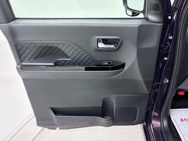 タントカスタムXシートヒーター 両側パワースライドドア オートライト キーフリー アイドリングストップ パノラマモニター ナビ ドライブレコーダー USB入力端子 Bluetooth ティーゼットデオプラス(岡山県)の中古車