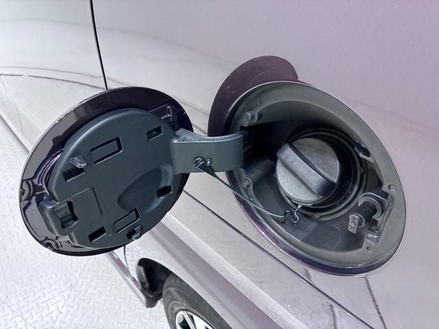 タントカスタムXシートヒーター 両側パワースライドドア オートライト キーフリー アイドリングストップ パノラマモニター ナビ ドライブレコーダー USB入力端子 Bluetooth ティーゼットデオプラス(岡山県)の中古車