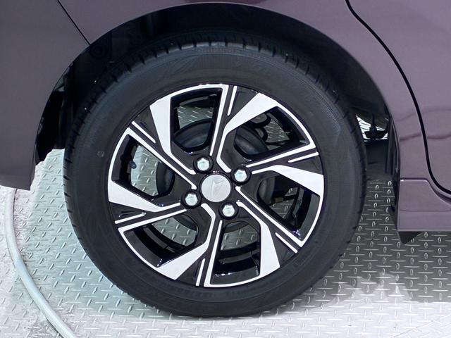 タントカスタムXシートヒーター 両側パワースライドドア オートライト キーフリー アイドリングストップ パノラマモニター ナビ ドライブレコーダー USB入力端子 Bluetooth ティーゼットデオプラス(岡山県)の中古車