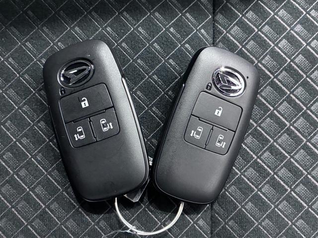 タントカスタムXシートヒーター 両側パワースライドドア オートライト キーフリー アイドリングストップ パノラマモニター ナビ ドライブレコーダー USB入力端子 Bluetooth ティーゼットデオプラス(岡山県)の中古車