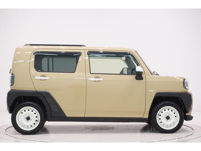 タフトGシートヒーター オートライト キーフリー アイドリングストップ バックモニター ナビ ドライブレコーダー USB入力端子 Bluetooth 電動パーキングブレーキ ティーゼットデオプラス(岡山県)の中古車