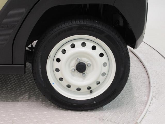 タフトGシートヒーター オートライト キーフリー アイドリングストップ バックモニター ナビ ドライブレコーダー USB入力端子 Bluetooth 電動パーキングブレーキ ティーゼットデオプラス(岡山県)の中古車