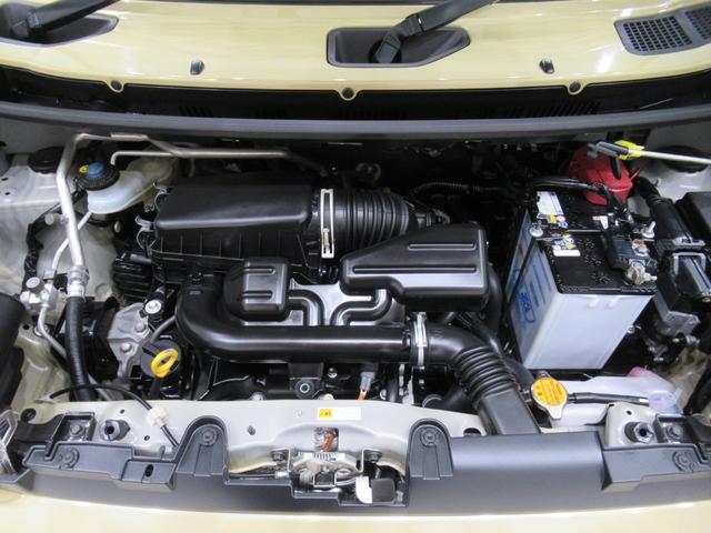 タフトGシートヒーター オートライト キーフリー アイドリングストップ バックモニター ナビ ドライブレコーダー USB入力端子 Bluetooth 電動パーキングブレーキ ティーゼットデオプラス(岡山県)の中古車