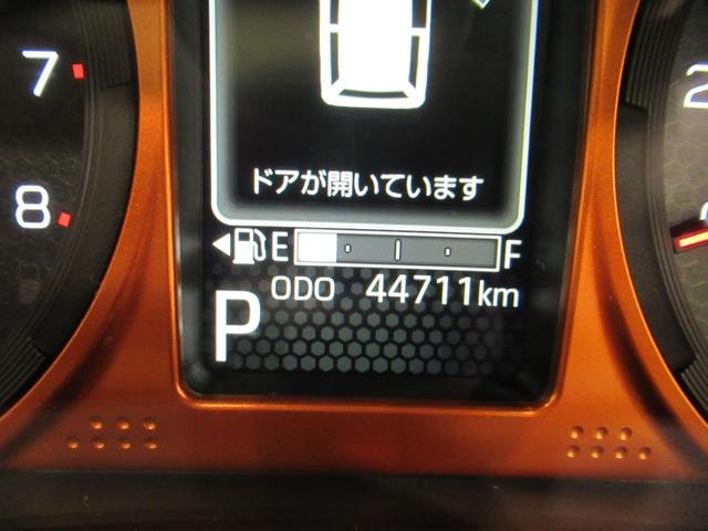 タフトGシートヒーター オートライト キーフリー アイドリングストップ バックモニター ナビ ドライブレコーダー USB入力端子 Bluetooth 電動パーキングブレーキ ティーゼットデオプラス(岡山県)の中古車