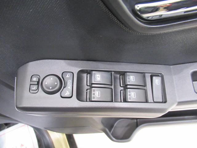 タフトGシートヒーター オートライト キーフリー アイドリングストップ バックモニター ナビ ドライブレコーダー USB入力端子 Bluetooth 電動パーキングブレーキ ティーゼットデオプラス(岡山県)の中古車