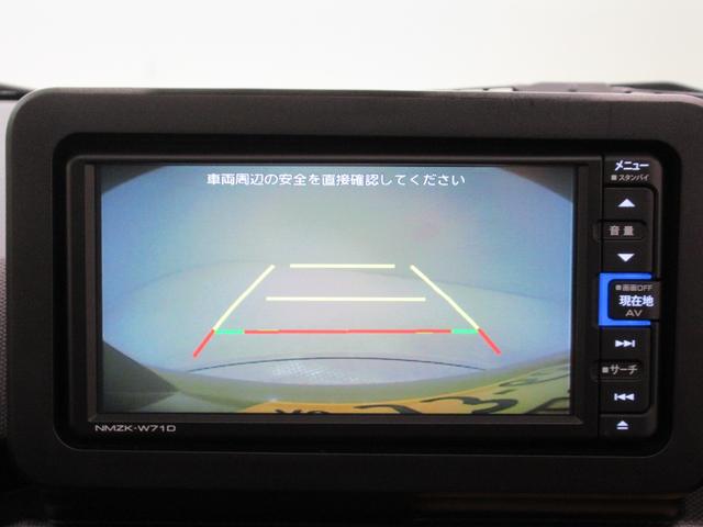 タフトGシートヒーター オートライト キーフリー アイドリングストップ バックモニター ナビ ドライブレコーダー USB入力端子 Bluetooth 電動パーキングブレーキ ティーゼットデオプラス(岡山県)の中古車