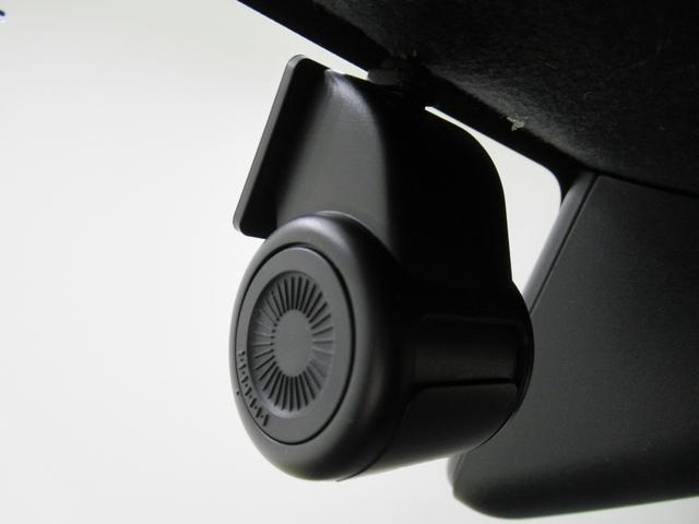 タフトGシートヒーター オートライト キーフリー アイドリングストップ バックモニター ナビ ドライブレコーダー USB入力端子 Bluetooth 電動パーキングブレーキ ティーゼットデオプラス(岡山県)の中古車