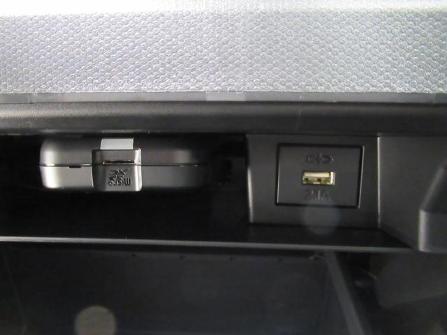 タフトGシートヒーター オートライト キーフリー アイドリングストップ バックモニター ナビ ドライブレコーダー USB入力端子 Bluetooth 電動パーキングブレーキ ティーゼットデオプラス(岡山県)の中古車