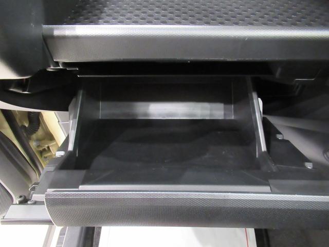 タフトGシートヒーター オートライト キーフリー アイドリングストップ バックモニター ナビ ドライブレコーダー USB入力端子 Bluetooth 電動パーキングブレーキ ティーゼットデオプラス(岡山県)の中古車