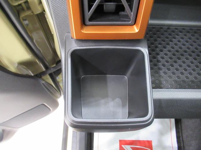 タフトGシートヒーター オートライト キーフリー アイドリングストップ バックモニター ナビ ドライブレコーダー USB入力端子 Bluetooth 電動パーキングブレーキ ティーゼットデオプラス(岡山県)の中古車