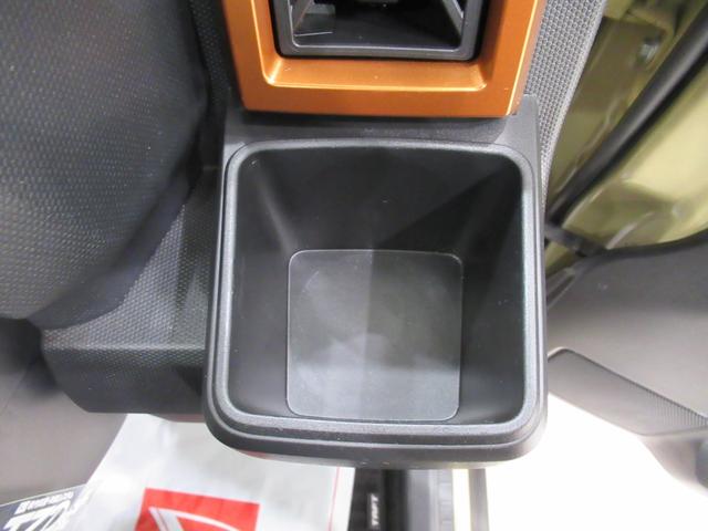 タフトGシートヒーター オートライト キーフリー アイドリングストップ バックモニター ナビ ドライブレコーダー USB入力端子 Bluetooth 電動パーキングブレーキ ティーゼットデオプラス(岡山県)の中古車