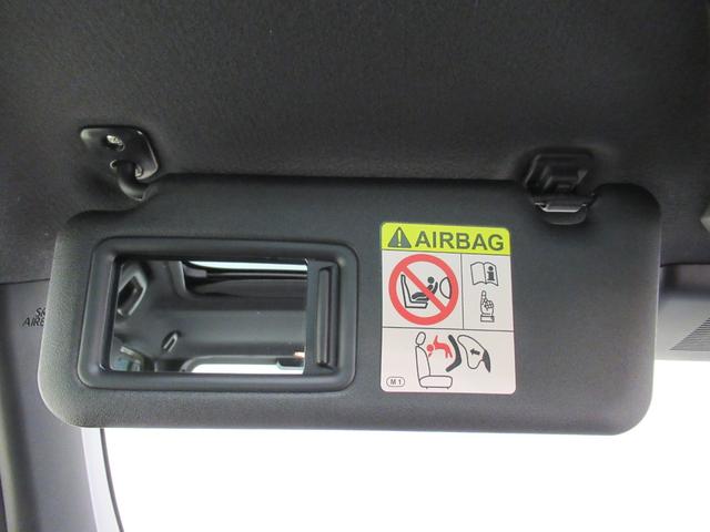 タフトGシートヒーター オートライト キーフリー アイドリングストップ バックモニター ナビ ドライブレコーダー USB入力端子 Bluetooth 電動パーキングブレーキ ティーゼットデオプラス(岡山県)の中古車