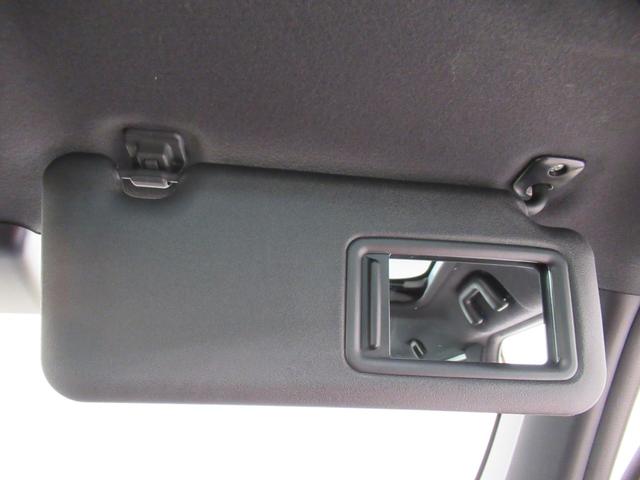 タフトGシートヒーター オートライト キーフリー アイドリングストップ バックモニター ナビ ドライブレコーダー USB入力端子 Bluetooth 電動パーキングブレーキ ティーゼットデオプラス(岡山県)の中古車