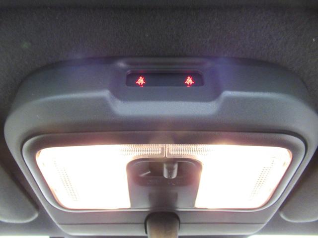 タフトGシートヒーター オートライト キーフリー アイドリングストップ バックモニター ナビ ドライブレコーダー USB入力端子 Bluetooth 電動パーキングブレーキ ティーゼットデオプラス(岡山県)の中古車