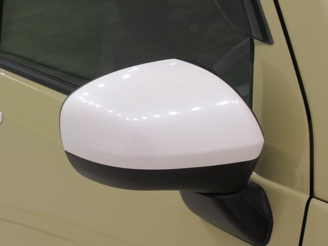 タフトGシートヒーター オートライト キーフリー アイドリングストップ バックモニター ナビ ドライブレコーダー USB入力端子 Bluetooth 電動パーキングブレーキ ティーゼットデオプラス(岡山県)の中古車