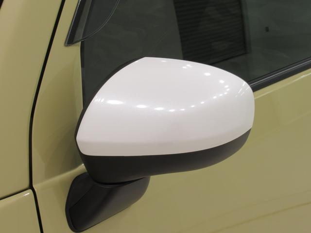 タフトGシートヒーター オートライト キーフリー アイドリングストップ バックモニター ナビ ドライブレコーダー USB入力端子 Bluetooth 電動パーキングブレーキ ティーゼットデオプラス(岡山県)の中古車