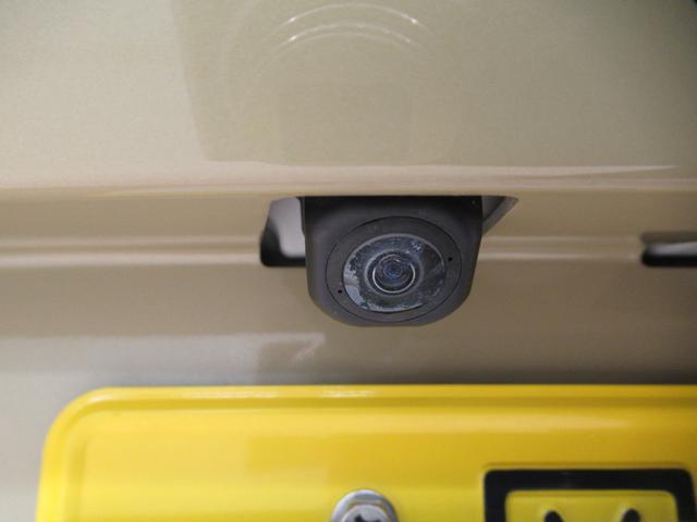 タフトGシートヒーター オートライト キーフリー アイドリングストップ バックモニター ナビ ドライブレコーダー USB入力端子 Bluetooth 電動パーキングブレーキ ティーゼットデオプラス(岡山県)の中古車