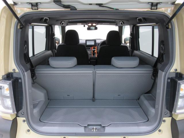 タフトGシートヒーター オートライト キーフリー アイドリングストップ バックモニター ナビ ドライブレコーダー USB入力端子 Bluetooth 電動パーキングブレーキ ティーゼットデオプラス(岡山県)の中古車