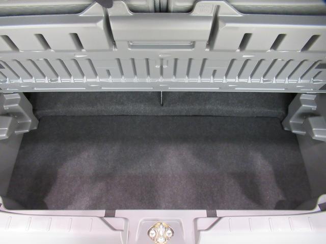 タフトGシートヒーター オートライト キーフリー アイドリングストップ バックモニター ナビ ドライブレコーダー USB入力端子 Bluetooth 電動パーキングブレーキ ティーゼットデオプラス(岡山県)の中古車