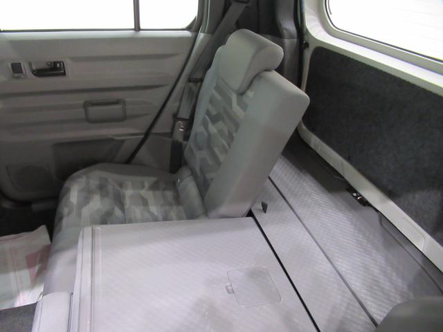 タフトGシートヒーター オートライト キーフリー アイドリングストップ バックモニター ナビ ドライブレコーダー USB入力端子 Bluetooth 電動パーキングブレーキ ティーゼットデオプラス(岡山県)の中古車