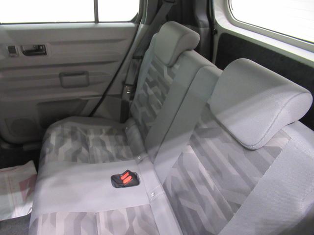 タフトGシートヒーター オートライト キーフリー アイドリングストップ バックモニター ナビ ドライブレコーダー USB入力端子 Bluetooth 電動パーキングブレーキ ティーゼットデオプラス(岡山県)の中古車