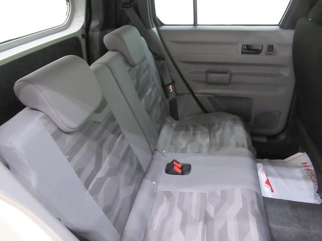 タフトGシートヒーター オートライト キーフリー アイドリングストップ バックモニター ナビ ドライブレコーダー USB入力端子 Bluetooth 電動パーキングブレーキ ティーゼットデオプラス(岡山県)の中古車