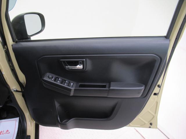 タフトGシートヒーター オートライト キーフリー アイドリングストップ バックモニター ナビ ドライブレコーダー USB入力端子 Bluetooth 電動パーキングブレーキ ティーゼットデオプラス(岡山県)の中古車