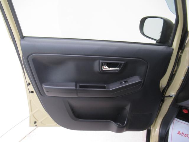 タフトGシートヒーター オートライト キーフリー アイドリングストップ バックモニター ナビ ドライブレコーダー USB入力端子 Bluetooth 電動パーキングブレーキ ティーゼットデオプラス(岡山県)の中古車