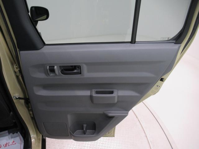 タフトGシートヒーター オートライト キーフリー アイドリングストップ バックモニター ナビ ドライブレコーダー USB入力端子 Bluetooth 電動パーキングブレーキ ティーゼットデオプラス(岡山県)の中古車